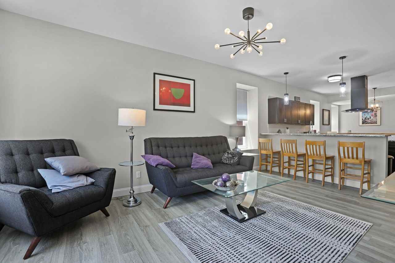 3637 S Compton Ave - Photo 3 of 20