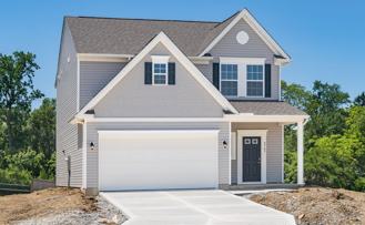 2787 Horsham Dr - Photo 1 of 1
