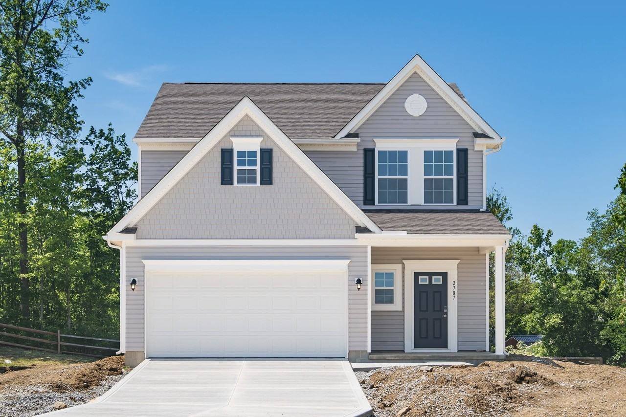 2787 Horsham Dr - Photo 2 of 39