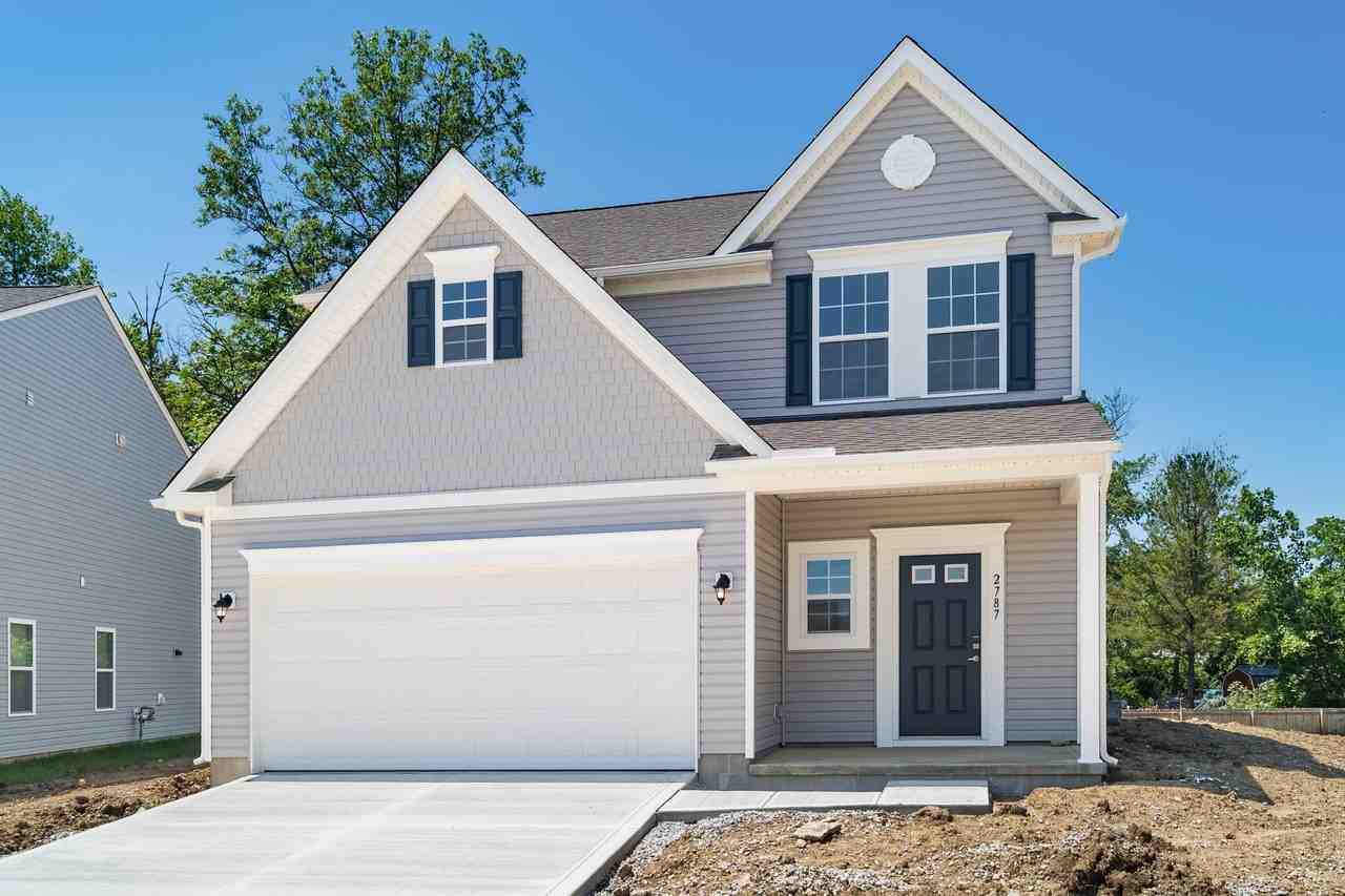 2787 Horsham Dr - Photo 3 of 39