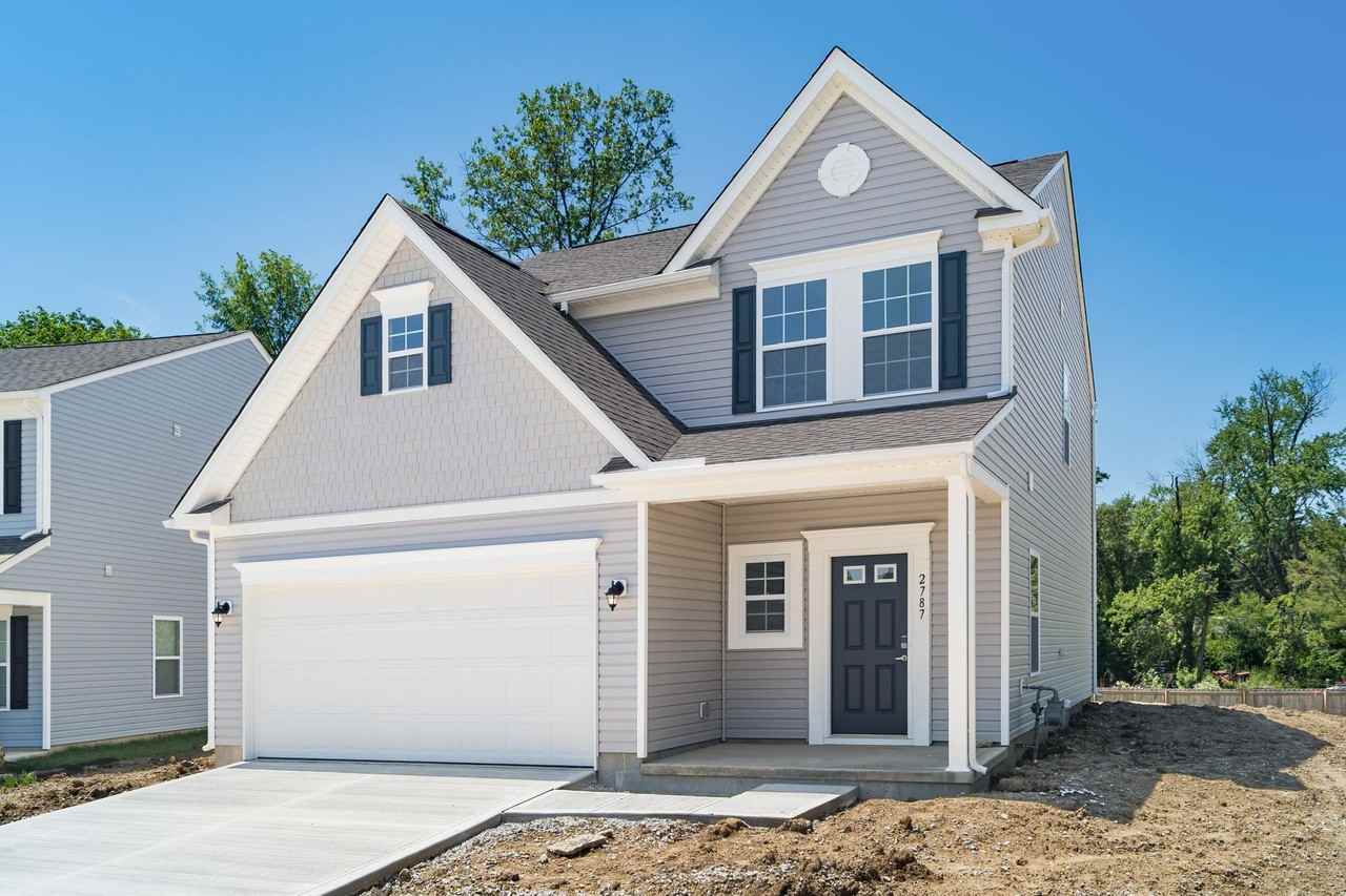 2787 Horsham Dr - Photo 4 of 39