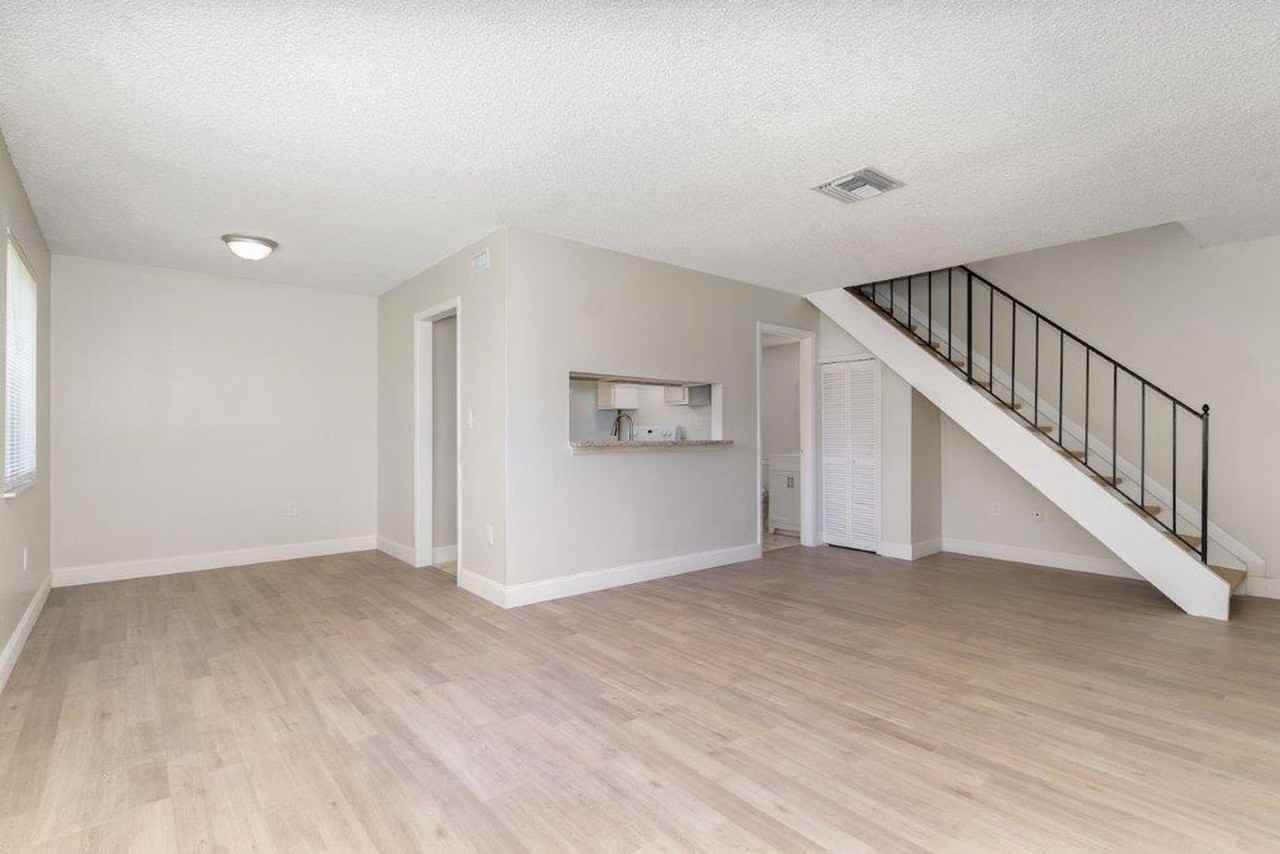 4112 Yellow Pine Ln #28-2 - Photo 3 of 10