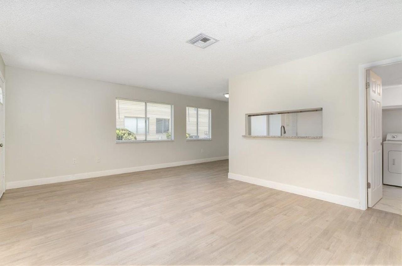 4112 Yellow Pine Ln #28-2 - Photo 5 of 10