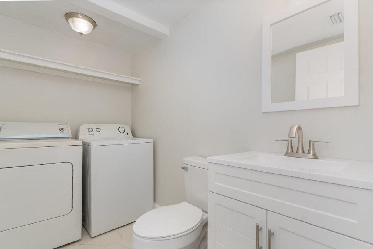4112 Yellow Pine Ln #28-2 - Photo 6 of 10