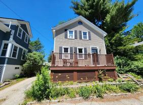 20 Lincoln Ave - Photo 1 of 1