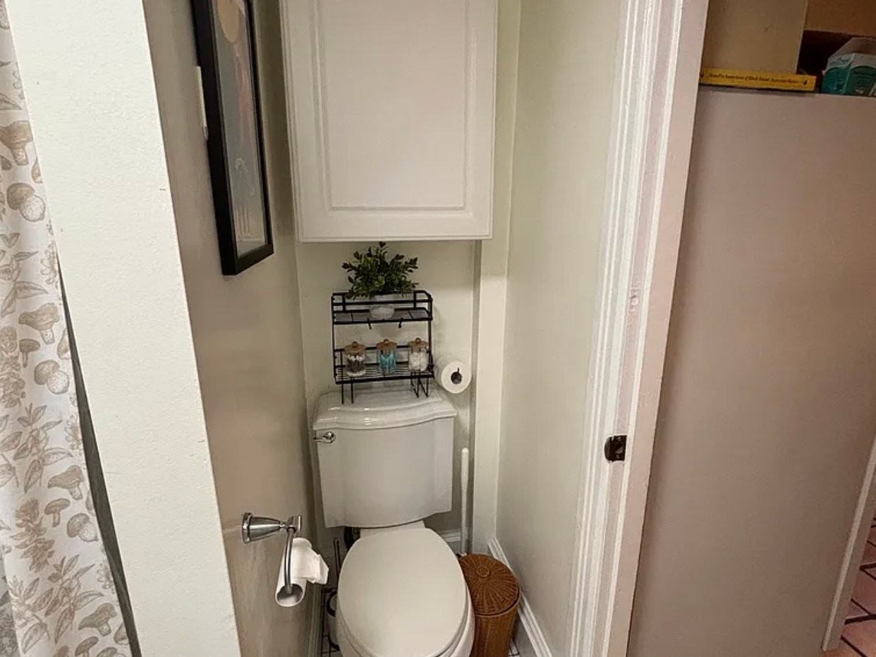 20 Lincoln Ave - Photo 5 of 15