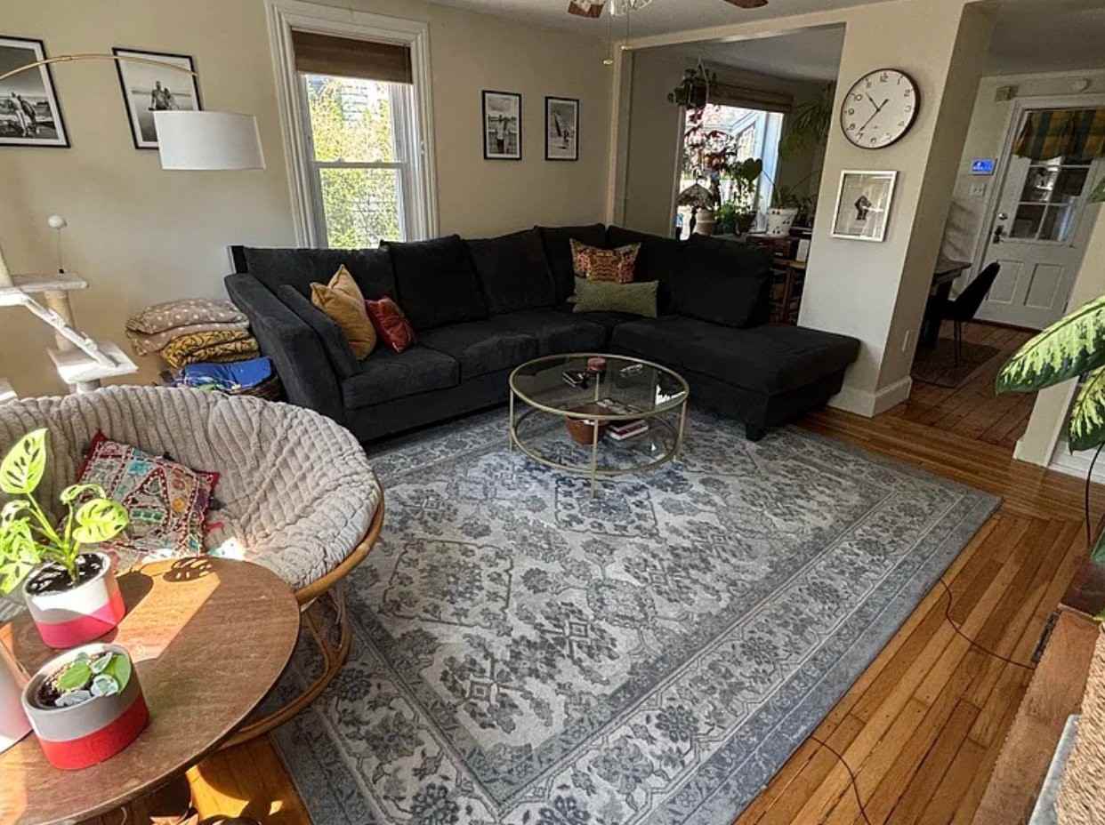 20 Lincoln Ave - Photo 6 of 15