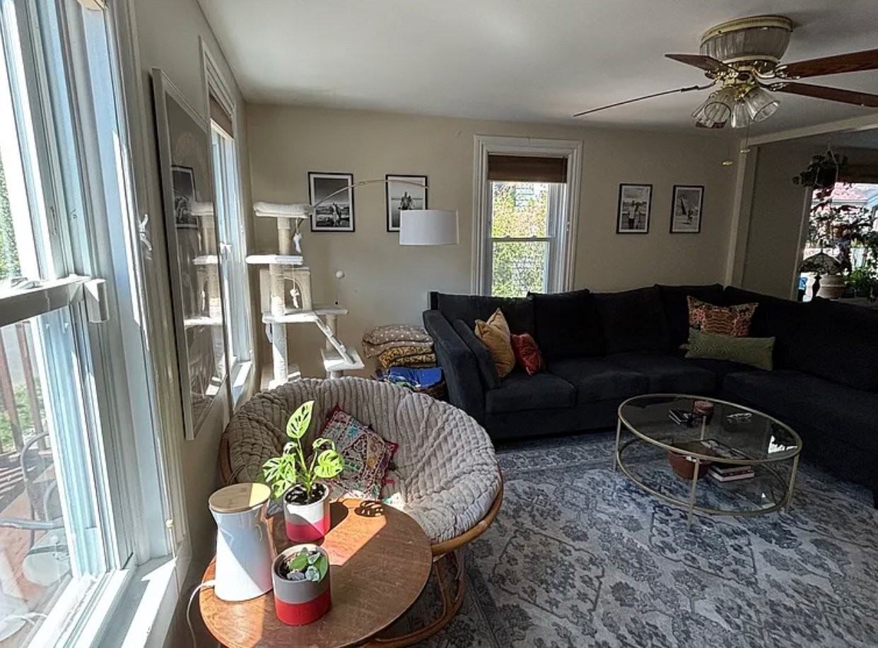 20 Lincoln Ave - Photo 7 of 15