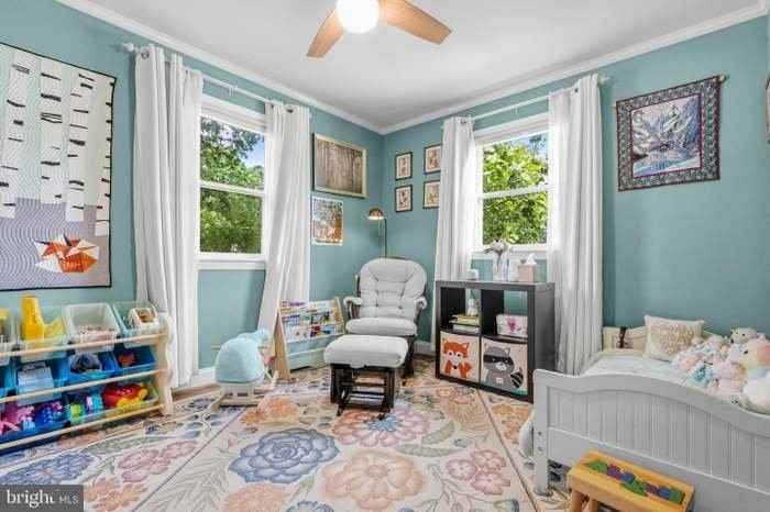 3241 Holly Hill Dr - Photo 3 of 20