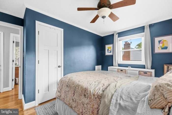 3241 Holly Hill Dr - Photo 7 of 20