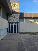 2120 S Memorial Dr - Photo 1 of 1