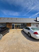 4735 S Memorial Dr #B - Photo 1 of 1