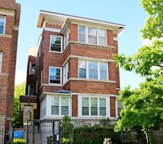 918 W Buena Ave #1 - Photo 1 of 1