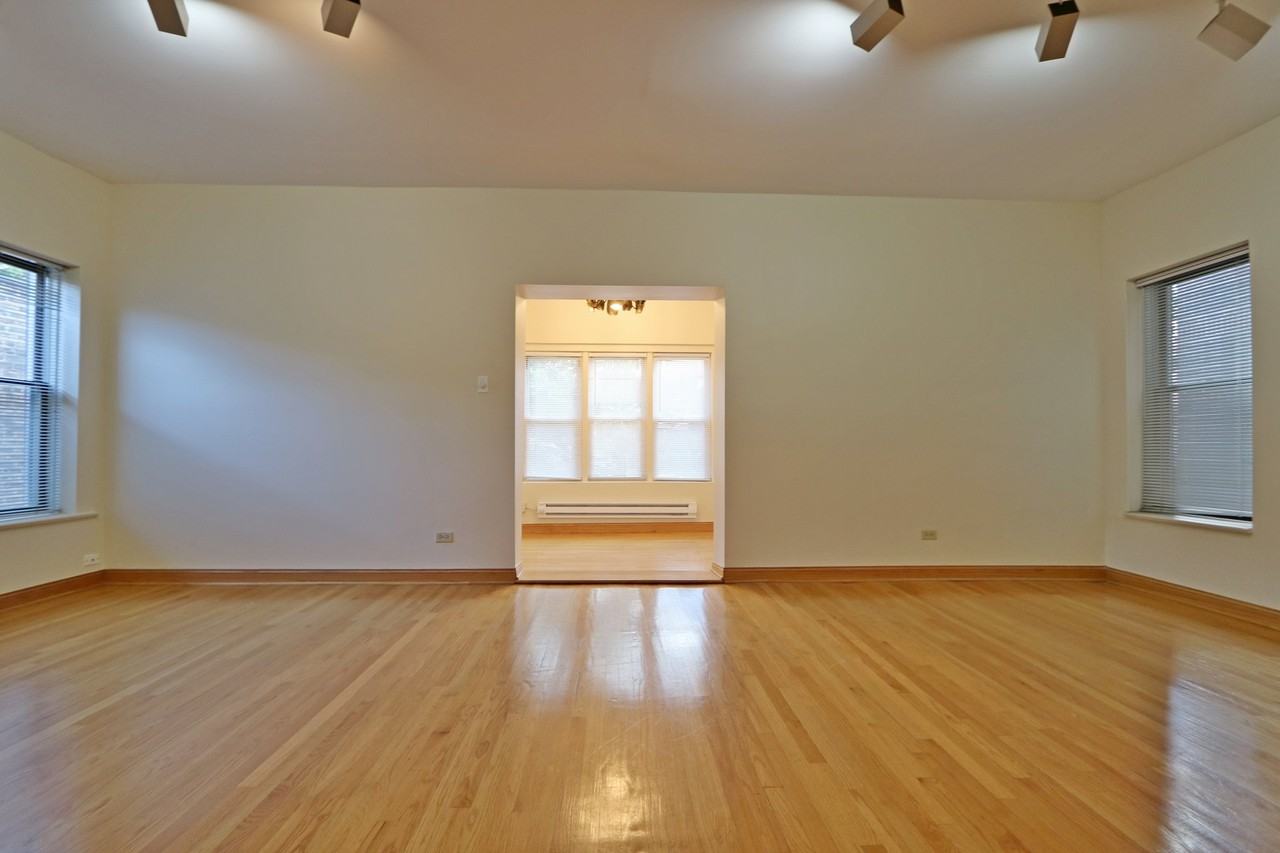918 W Buena Ave #1 - Photo 2 of 20
