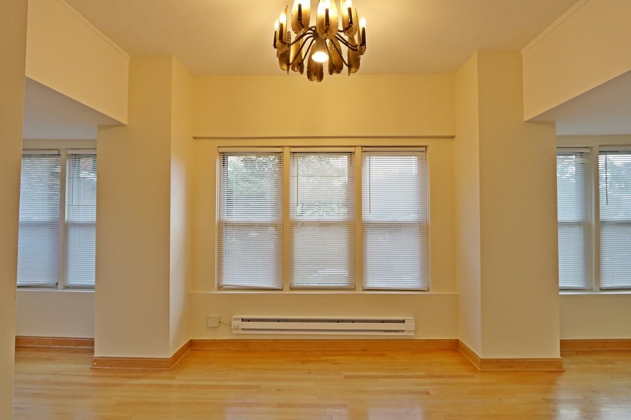 918 W Buena Ave #1 - Photo 5 of 20