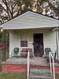 3875 Slayton Ave - Photo 1 of 1