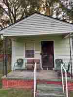 featured image of 3875 Slayton Ave
