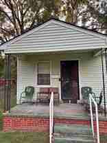 3875 Slayton Ave - Photo 1 of 1