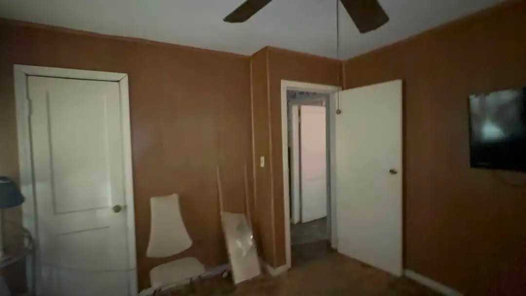 3875 Slayton Ave - Photo 5 of 8