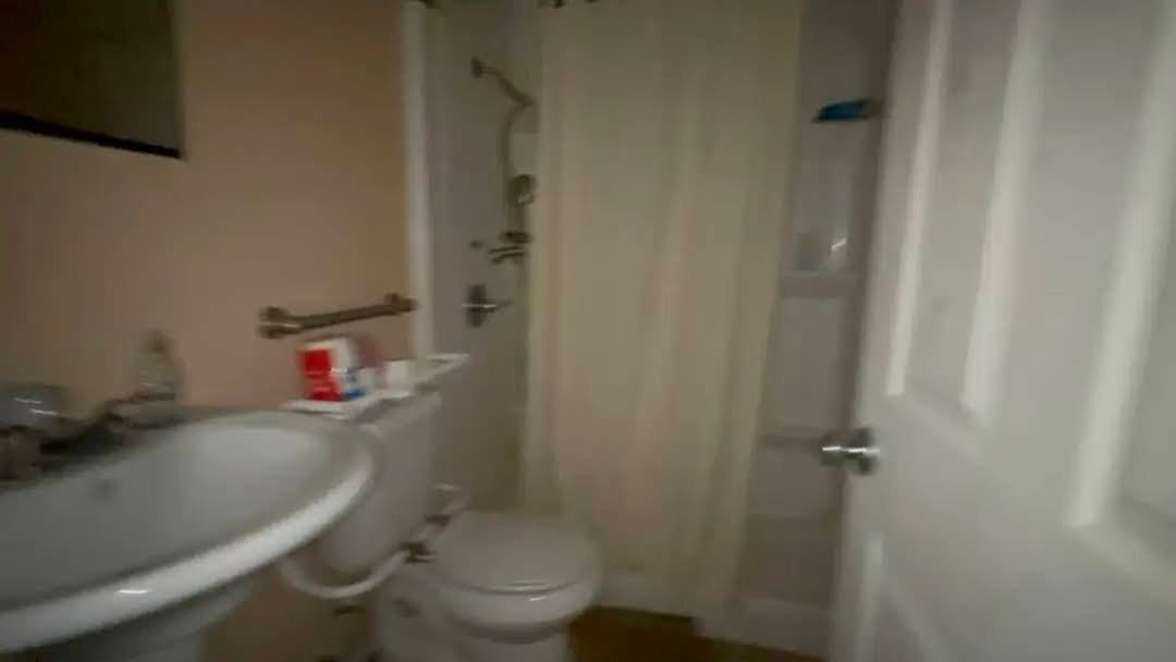 3875 Slayton Ave - Photo 6 of 8