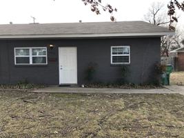 featured image of 908 Young St #908