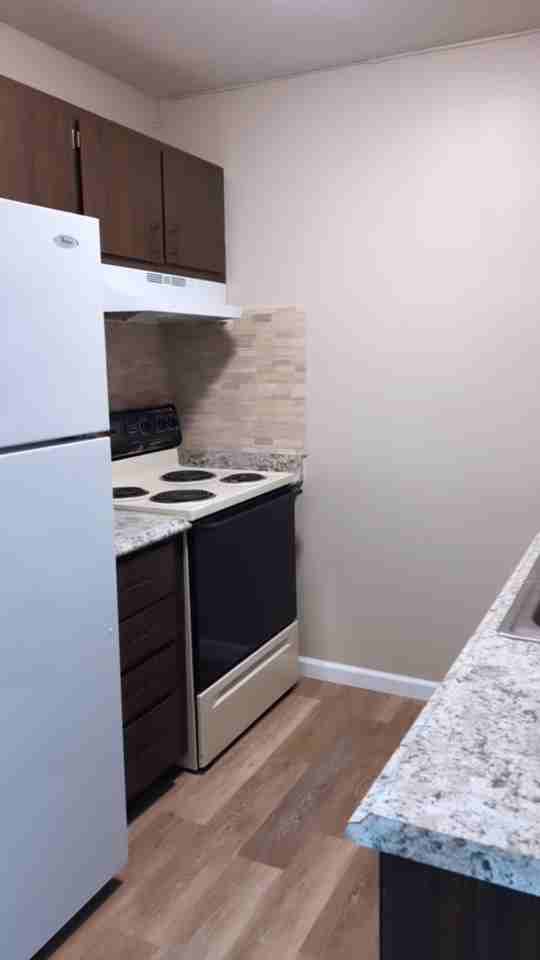202 Sieville Ave #93 - Photo 2 of 7