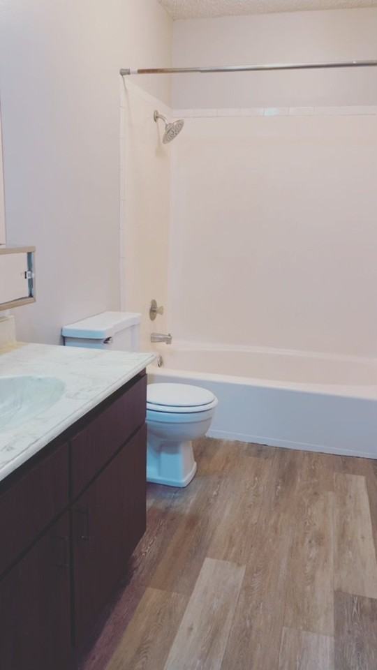 202 Sieville Ave #93 - Photo 5 of 7