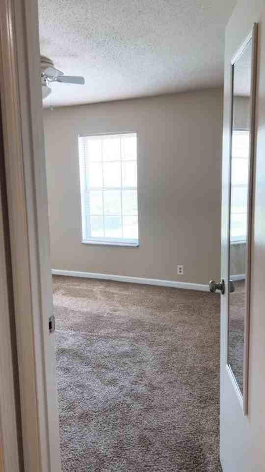202 Sieville Ave #93 - Photo 6 of 7