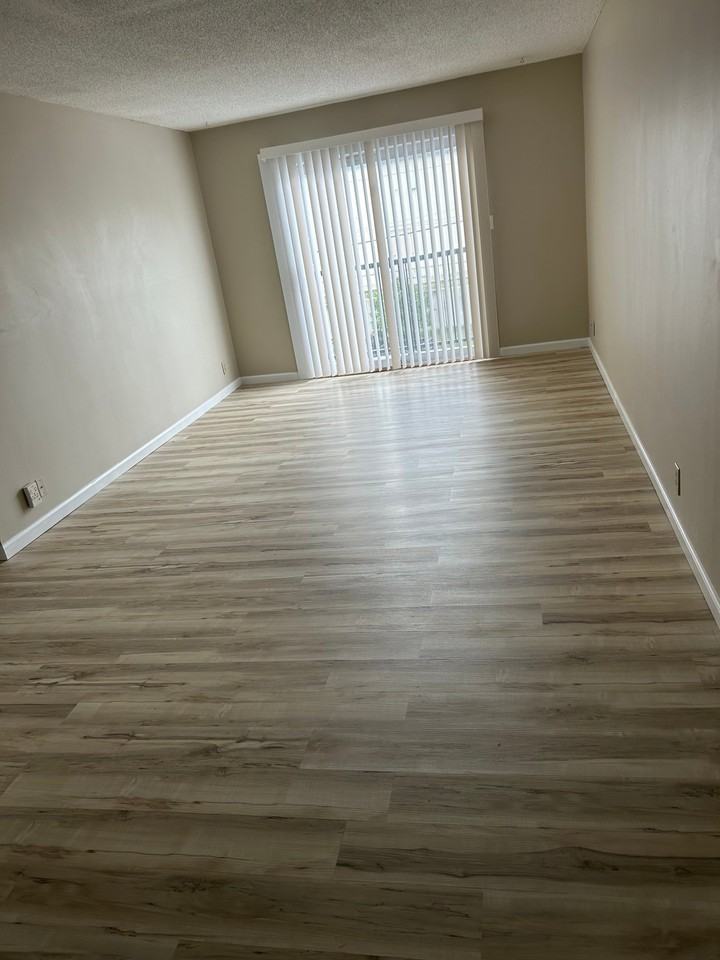 202 Sieville Ave #93 - Photo 7 of 7