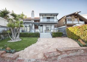 24142 Malibu Rd - Photo 1 of 1