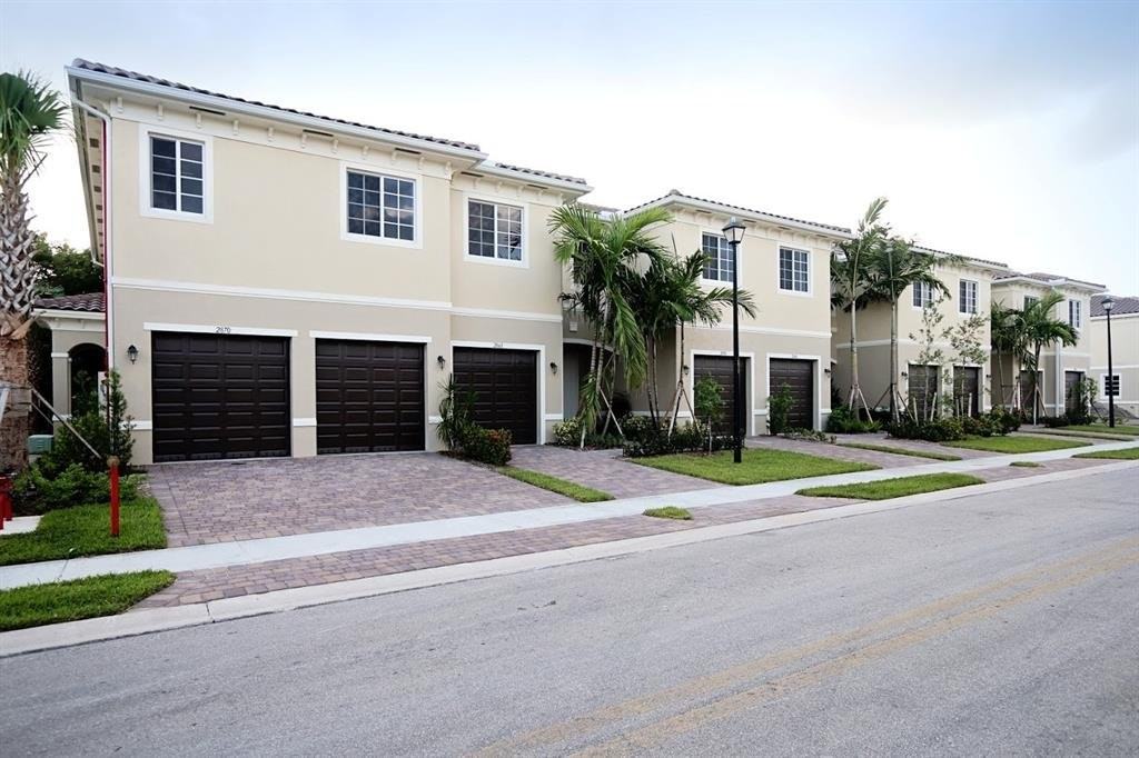 2844 Sw2840 #2840 - Photo 2 of 8