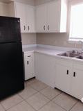 1015 Shilo Ave #D - Photo 1 of 1