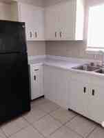 featured image of 1015 Shilo Ave #D