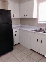 1015 Shilo Ave #D - Photo 1 of 1