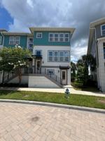 featured image of 8168 Elion St