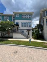 8168 Elion St - Photo 1 of 1