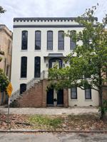 featured image of 307 E Liberty St