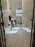 featured image of 12 Sharaf St #4