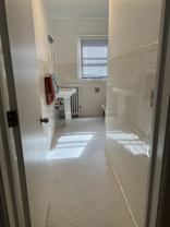 12 Sharaf St #4 - Photo 1 of 1