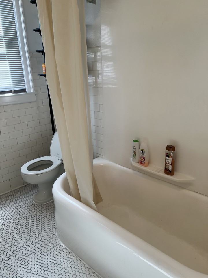 12 Sharaf St #4 - Photo 2 of 10