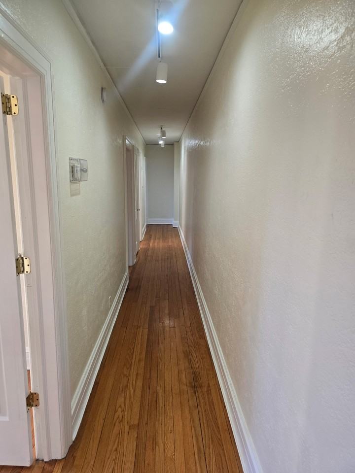 12 Sharaf St #4 - Photo 7 of 10