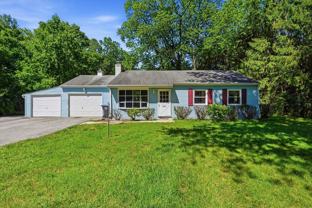 700 Sugars Bridge Rd - Photo 1 of 1