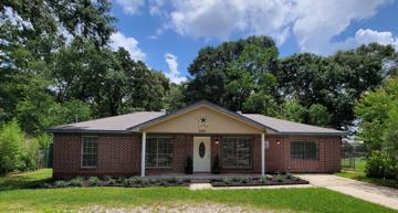 featured image of 2100 Hill Top Ct #NA