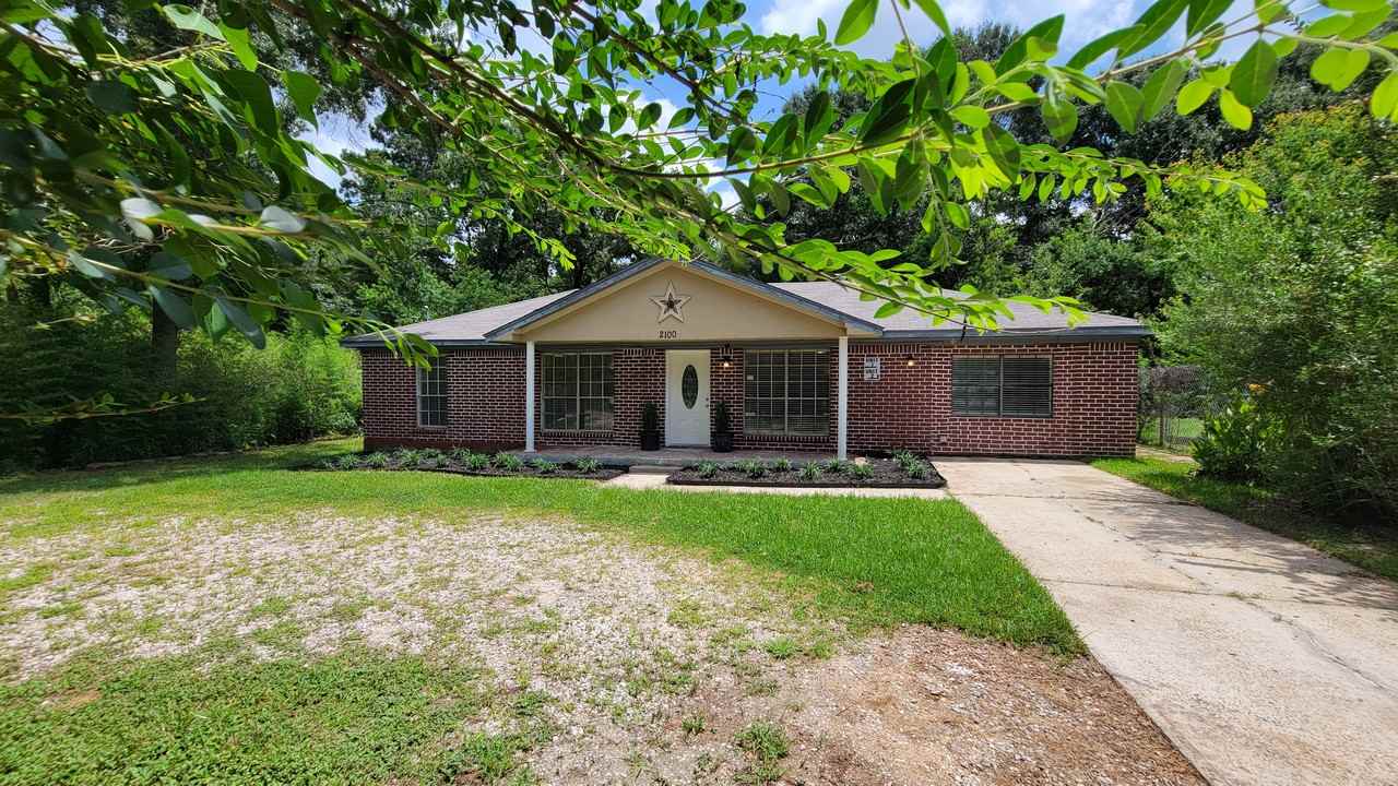 2100 Hill Top Ct #NA - Photo 3 of 50