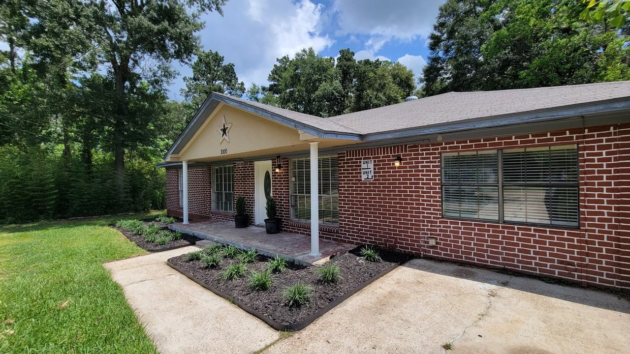 2100 Hill Top Ct #NA - Photo 4 of 50