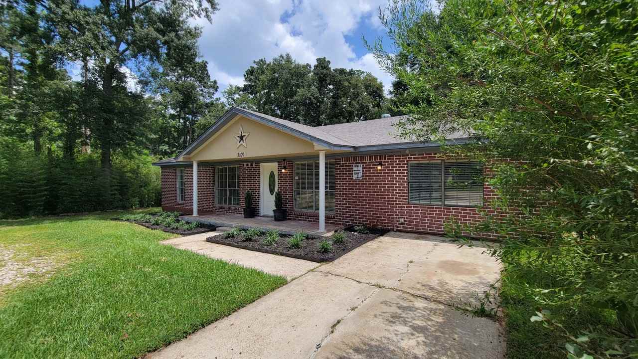 2100 Hill Top Ct #NA - Photo 5 of 50