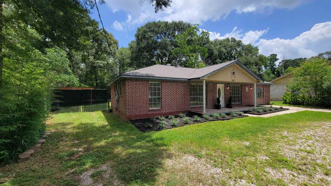 2100 Hill Top Ct #NA - Photo 6 of 50