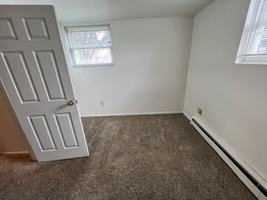 featured image of 7625 Highbridge Rd