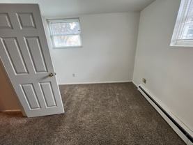 EastGate Apartments - Photo 1 of 1