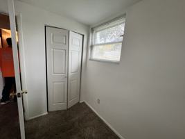 featured image of 7625 Highbridge Rd
